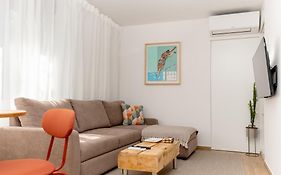 Apartmani Ivica I Mirica